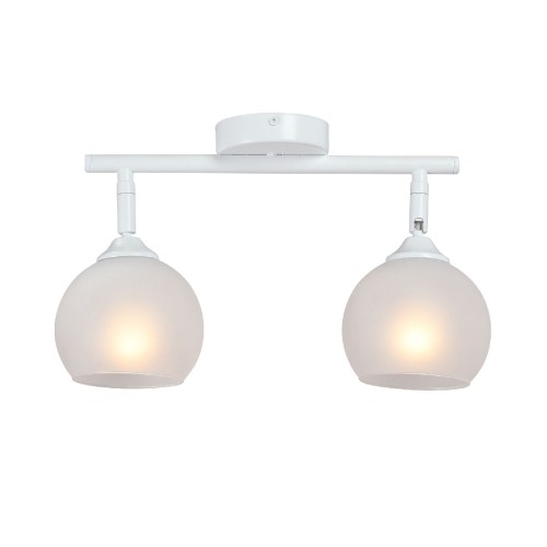 Спот Vitaluce V4313-0/2PL