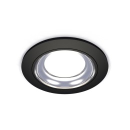 Встраиваемый светильник Ambrella Light Techno Spot XC7622061 (C7622, N7023)