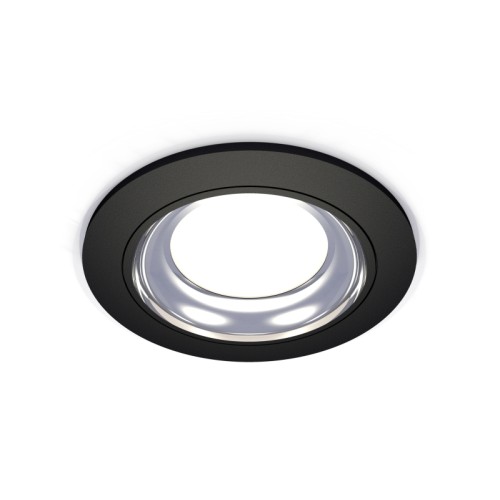 Встраиваемый светильник Ambrella Light Techno Spot XC7622061 (C7622, N7023)