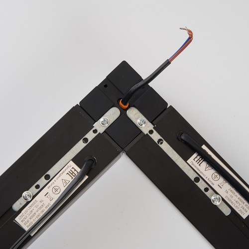 Настенно-потолочный светильник Feron AL4020 48213