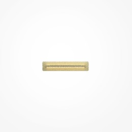 Настенный светильник Maytoni Maya P091WL-L7G3K