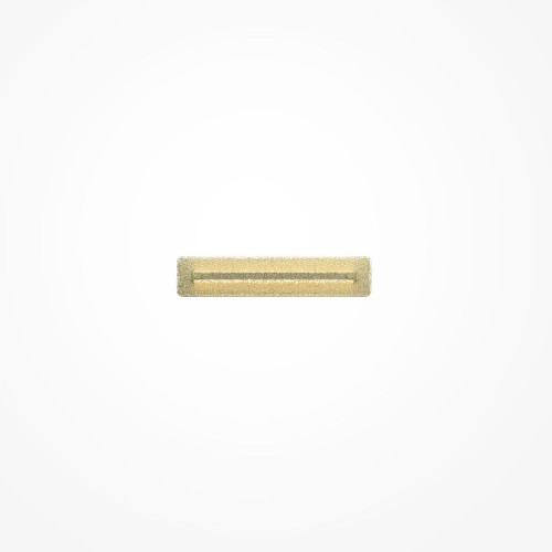 Настенный светильник Maytoni Maya P091WL-L7G3K