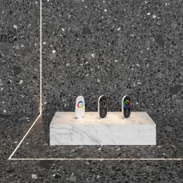 Контроллер для RGBW светодиодной ленты Maytoni Technical Led strip CLM003