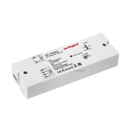 Диммер Arlight SR-1009AC 020730