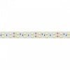 Светодиодная лента Arlight 28,8W/m 120LED/m 5060SMD дневной белый 5M 013759(2)