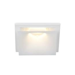 Встраиваемый светильник Ambrella Light Techno Spot TN188