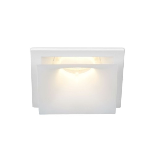 Встраиваемый светильник Ambrella Light Techno Spot TN188