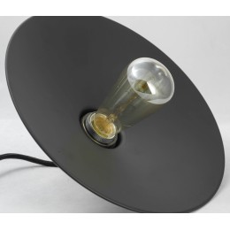 Подвесной светильник Lussole LOFT New York LSP-9601-3L