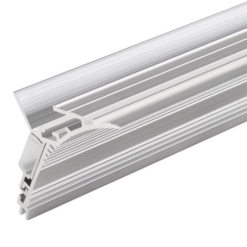 Профиль Arlight KARNIZ-HIDE-2000 021969