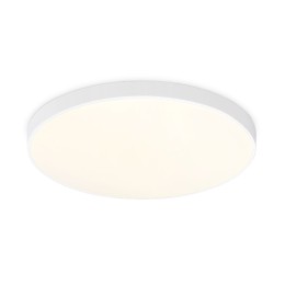 Потолочный светильник Ambrella Light Orbital FZ1220