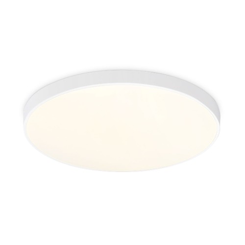 Потолочный светильник Ambrella Light Orbital FZ1220