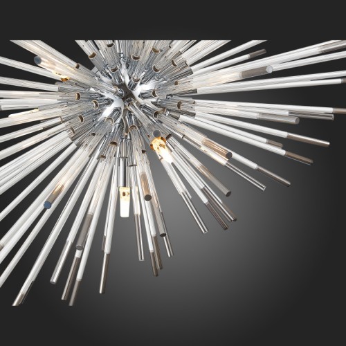 Люстра на штанге ST Luce SL1097.103.09