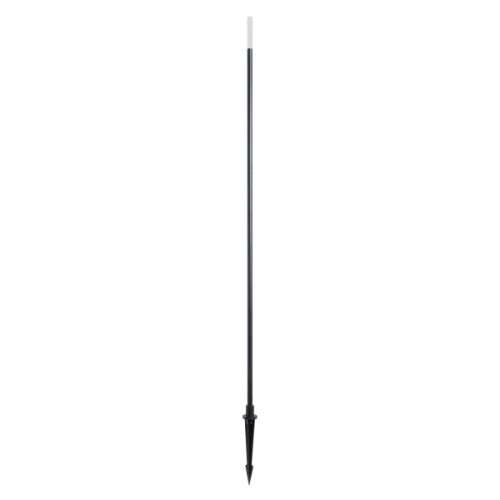 Ландшафтный светильник Arlight KT-Canna-L1200-1W Warm3000 034164