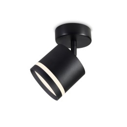 Спот Ambrella Light Techno Spot TA1414