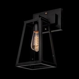 Бра LOFT IT Modern filament LOFT3110W