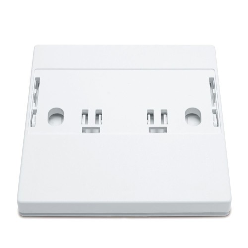 Выключатель беспроводной Feron TM83 41130