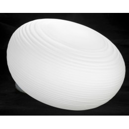 Подвесной светильник Lussole Loft Limestone LSP-8402