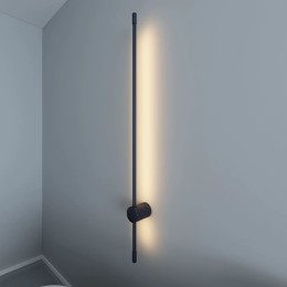 Настенный светильник ImperiumLoft 178035-26