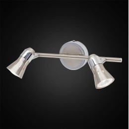 Спот Citilux Техно CL503521