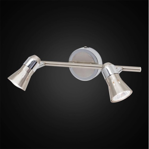 Спот Citilux Техно CL503521