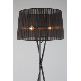 Торшер Omnilux Fascia OML-62915-03