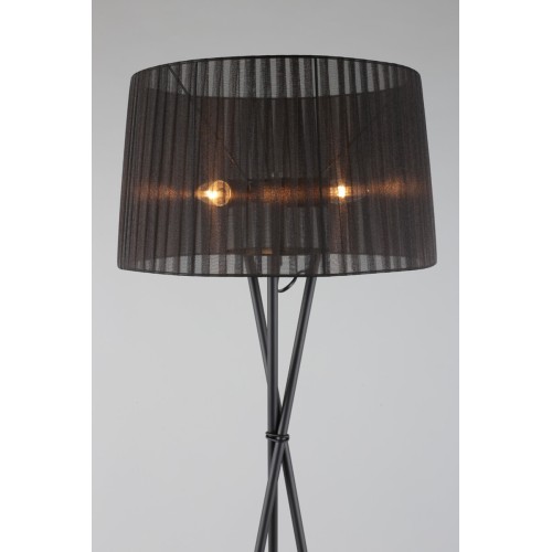 Торшер Omnilux Fascia OML-62915-03