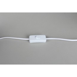 Настольная лампа Omnilux Marcheno OML-16404-01