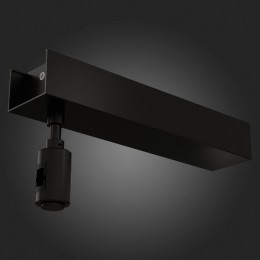 Потолочное основание для блока питания с вводом питания ST Luce Farm ST026.409.00