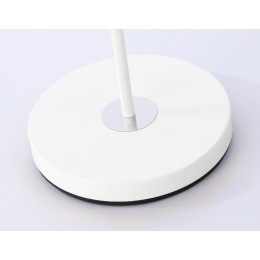 Торшер Ambrella Light Floor TR97655