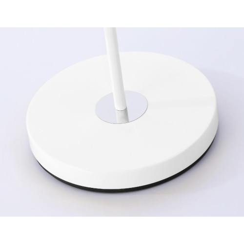Торшер Ambrella Light Floor TR97655