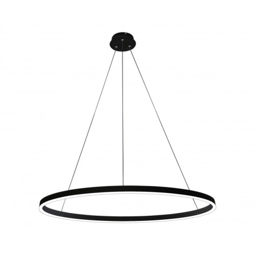 Подвесной светильник Kink Light 08228,19A(4000K)