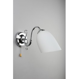 Бра Omnilux Leonessa OML-29101-01