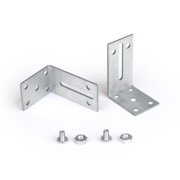 Уголок регулируемый Ambrella Light Track System GL3620