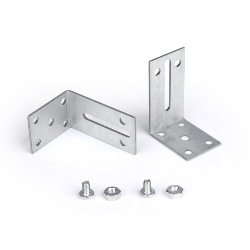 Уголок регулируемый Ambrella Light Track System GL3620