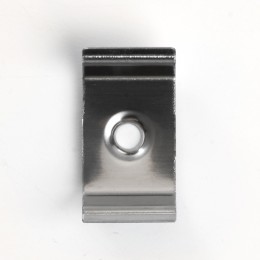 Крепеж для профиля САВ272 (комплект 6шт) Feron LD355 48230