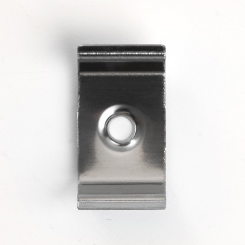 Крепеж для профиля САВ272 (комплект 6шт) Feron LD355 48230