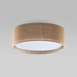 Потолочный светильник TK Lighting 6584 Juta