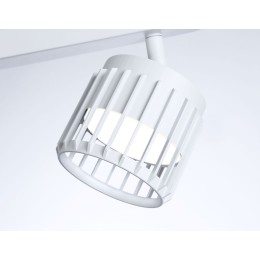 Спот Ambrella Light Techno family TN71161