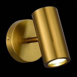 Спот ST Luce Talia SL1215.401.01