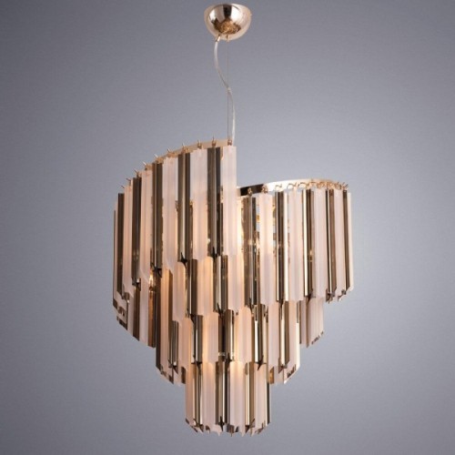 Каскадная люстра ImperiumLoft Compar 194234-23