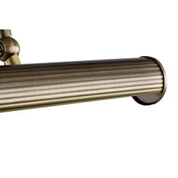 Подсветка для картин Maytoni Renoir PIC118-22-R