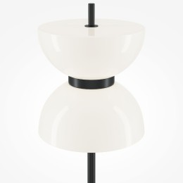 Торшер Maytoni Kyoto MOD178FL-L11B3K