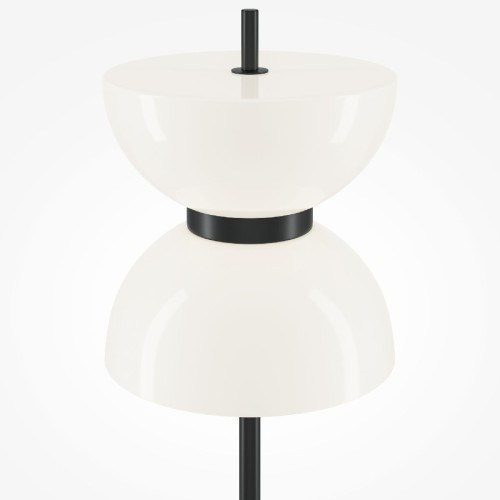 Торшер Maytoni Kyoto MOD178FL-L11B3K