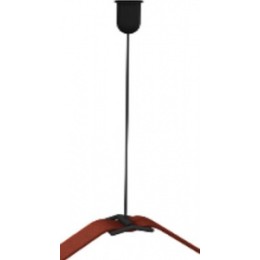 Подвесной фиксатор на тросе ST Luce Band ST411.409.02