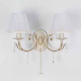 Бра Citilux Элиза CL423321