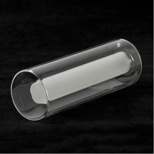 Бра Lussole Aqua LSP-8858