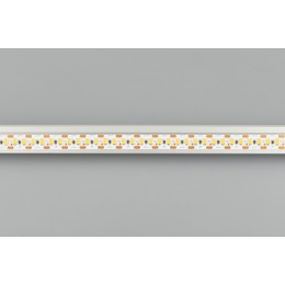 Светодиодная лента Arlight 17,3W/m 168LED/m 2835SMD белый 5M 028734(2)