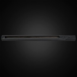 Шинопровод Citilux CL01AT101