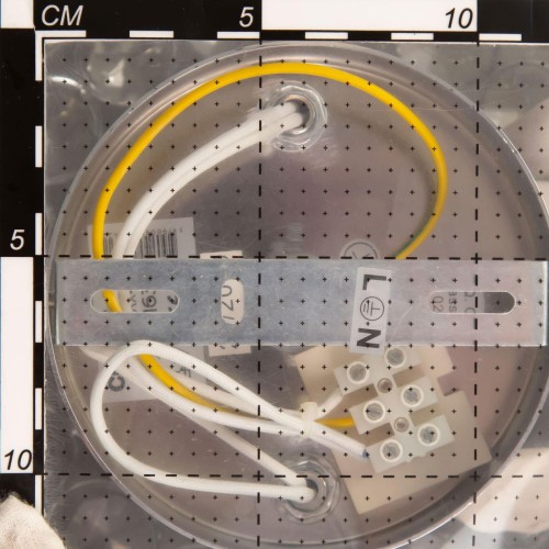 Бра Citilux Грета CL333311