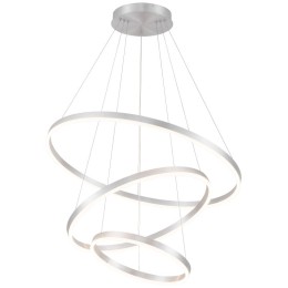 Подвесной светодиодный светильник Stilfort Planetary 4005/11/03P+CB